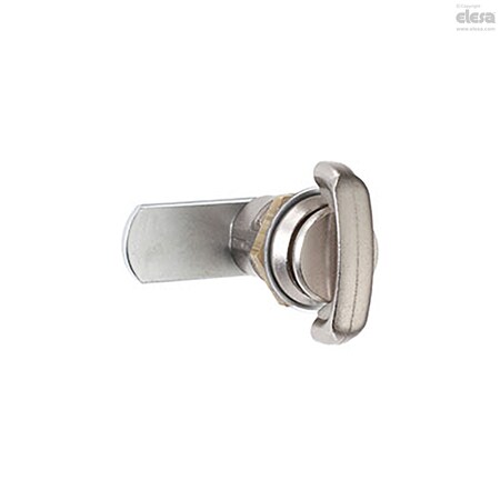 Elesa Without tranversal hole, CM.32-20 CM.